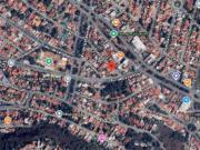 VENTA DE CASA EN CIUDAD LOPEZ MATEOS ESTADO DE MEXICO