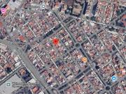 VENTA DE CASA EN CIUDAD LÓPEZ MATEOS ESTADO DE MÉXICO...