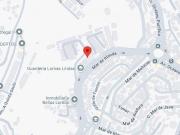 VENTA DE CASA EN CIUDAD LOPEZ MATEOS ESTADO DE MÉXICO...