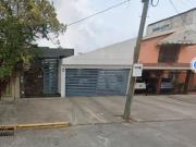 VENTA DE CASA EN CIUDAD MADERO, TAMAULIPAS