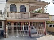 VENTA DE CASA EN CIUDAD MADERO, TAMAULIPAS