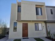 Venta de Casa en Ciudad Meseta