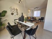 Venta de Casa en Ciudad Meseta