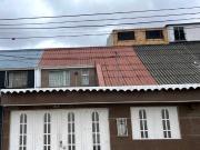 VENTA DE CASA EN CIUDAD MONTES