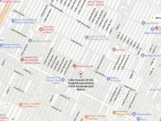VENTA DE CASA EN CIUDAD NEZA