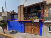 VENTA DE CASA EN CIUDAD NEZAHUALCOYOTL