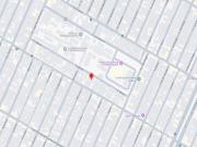 VENTA DE CASA EN CIUDAD NEZAHUALCOYOTL ESTADO DE MEXICO