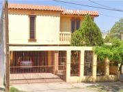 VENTA DE CASA EN CIUDAD OBREGON