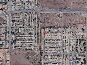 VENTA DE CASA EN CIUDAD OBREGON SONORA