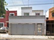 VENTA DE CASA EN CIUDAD OBREGON SONORA, AV REVOLUCION...