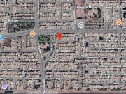 VENTA DE CASA EN CIUDAD OBREGON SONORA C PRIV ST ROMAN...