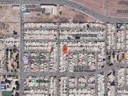 VENTA DE CASA EN CIUDAD OBREGON SONORA COL CASA BLANCA