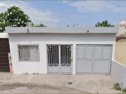 VENTA DE CASA EN CIUDAD OBREGON, SONORA. PRIV. ANJOU 940