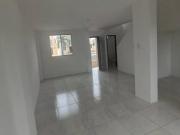 Venta de Casa en Ciudad Olimpo Por Estrenar Etapa 3 C.P