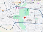 VENTA DE CASA EN CIUDAD REAL SAN CRISTOBAL DE LAS CASA...