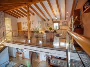 Venta de Casa en Ciudad Rodrigo