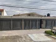 VENTA DE CASA EN CIUDAD SATÉLITE