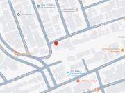 VENTA DE CASA EN Ciudad Satélite, León, Guanajuato