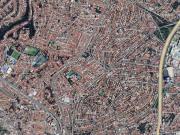 VENTA DE CASA EN CIUDAD SATÉLITE NAUCALPAN DE JUAREZ