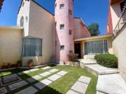 Venta de Casa en Ciudad Satélite Naucalpan de Juárez