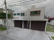 venta de casa en CIUDAD SATELITE, NAUCALPAN DE JUAREZ,...
