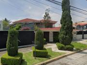 VENTA DE CASA EN CIUDAD SATELITE, NAUCALPAN, EDOMEX