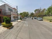 VENTA DE CASA EN CIUDAD SATELITE NAUCALPAN ESTADO DE MEXICO