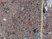 VENTA DE CASA EN CIUDAD SATELITE NAUCALPAN ESTADO DE MEXICO