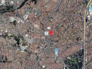 VENTA DE CASA EN CIUDAD SATÉLITE, NAUCALPAN, MÉX