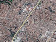 VENTA DE CASA EN CIUDAD SATÉLITE NUCALPAN DE JUAREZ