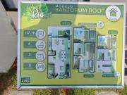 VENTA DE CASA EN CIUDAD UNIVERSITARIA