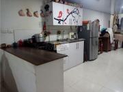 VENTA DE CASA EN CIUDAD VALENCIA FLORIDABLANCA