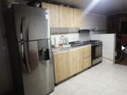 VENTA DE CASA EN CIUDAD VALENCIA FLORIDABLANCA
