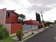 VENTA DE CASA EN CIUDAD VICTORIA, TAMAULIPAS