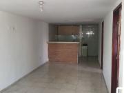 Venta De 2 CasaS En Ciudadela 20 de Julio