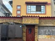 Venta de Casa en Ciudadela La Fae, 5 Habitaciones Norte...