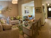 Venta de Casa en Ciudadela La Garzota con Local...