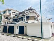 Venta de casa en Ciudadela Las Garzas