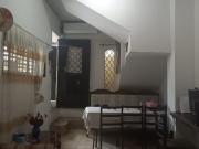 VENTA DE CASA EN CIUDADELA LAS ORQUIDEAS NORTE DE GUAYAQUIL