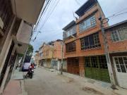 VENTA DE CASA EN CLASS ROMA GRAN BRITALIA KENNEDY