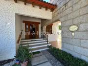 Venta de casa en Claustros del Parque con 3 Hab, 4 Baños...