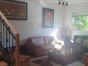 Venta de Casa en Claustros del Sur
