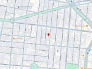 Venta de Casa en Claveria Azcapotzalco a precio de remate