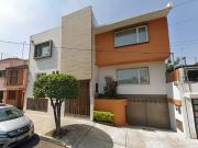 Venta de Casa en Claveria Azcapotzalco a precio de remate Venta de Casa en Claveria Azcapotzalco a precio de remate