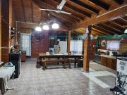 VENTA DE CASA EN CLAYPOLE
