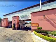 VENTA DE CASA EN CLIB DE GOLF, BOSQUES DE SAN JUAN, SAN...