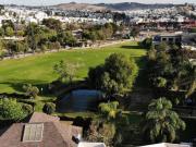 Venta de Casa en Club Campestre Qro