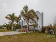 Venta de casa en Club de Campo en La Plata