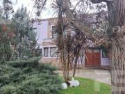 VENTA DE CASA EN CLUB DE CAMPO LAUQUEN, SAN VICENTE