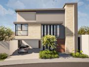 VENTA DE CASA EN CLUB DE GOLF